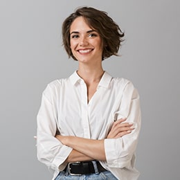 Mattie Blooman