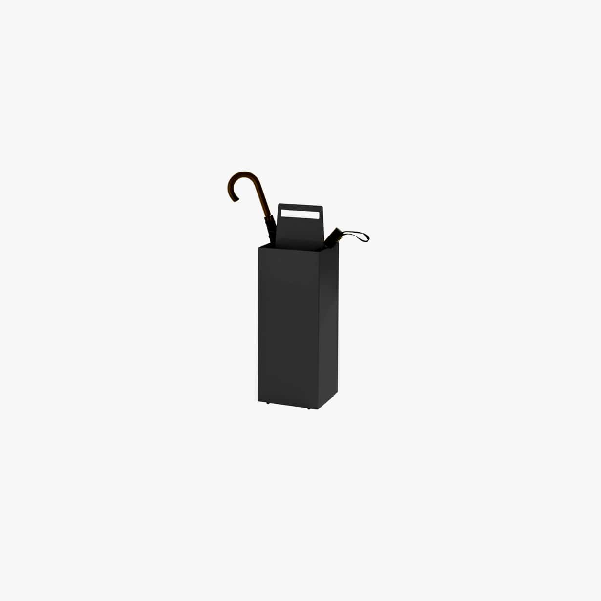 product-47