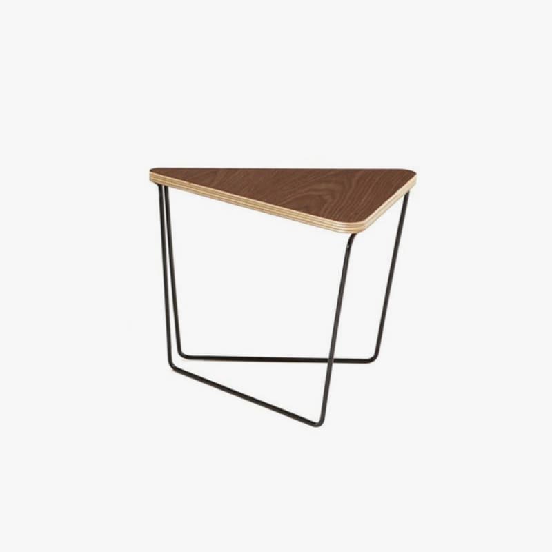 product-50
