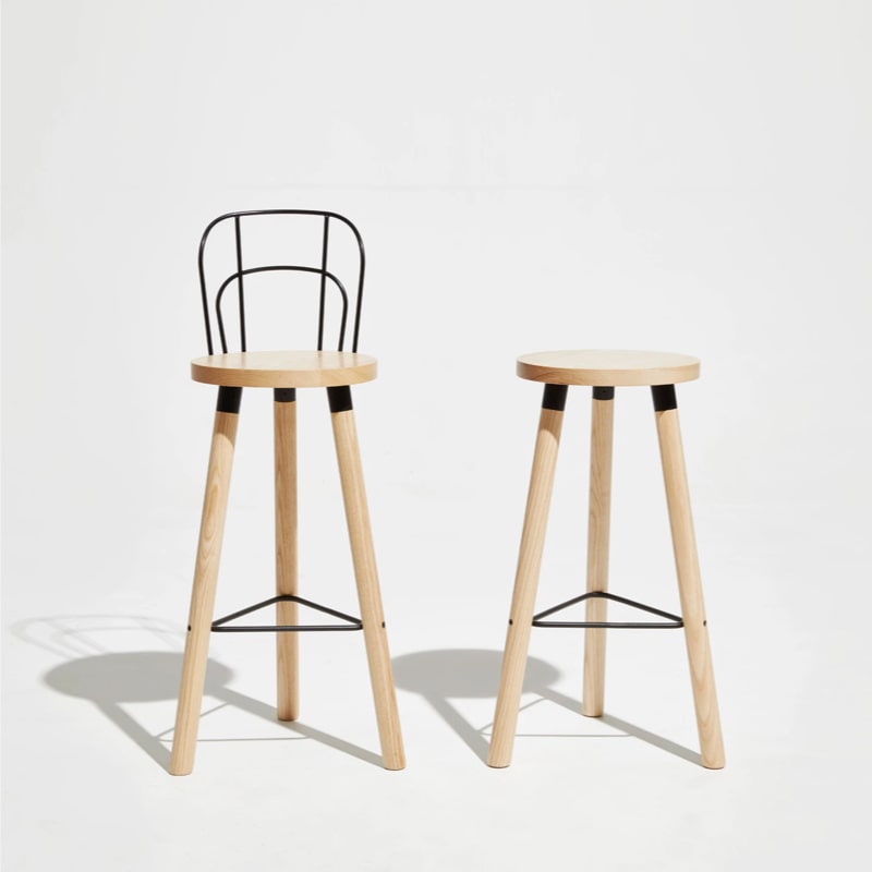 product-52