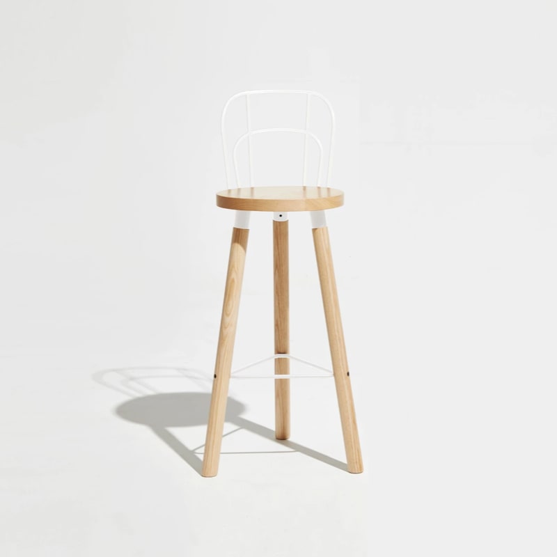 product-53