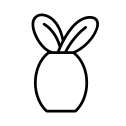 image-box-15