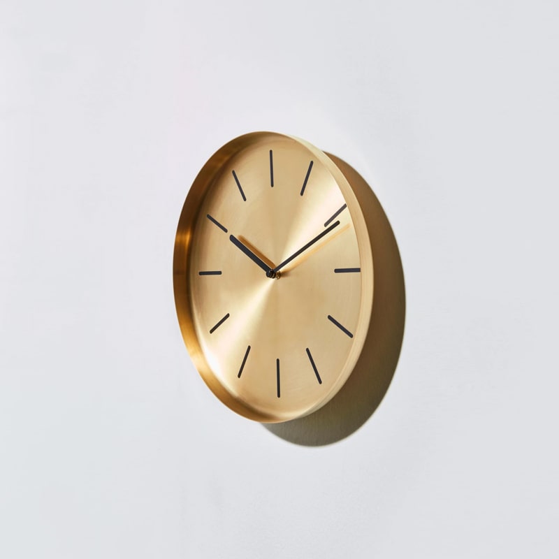 product-22