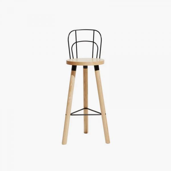 Fashionable Stools