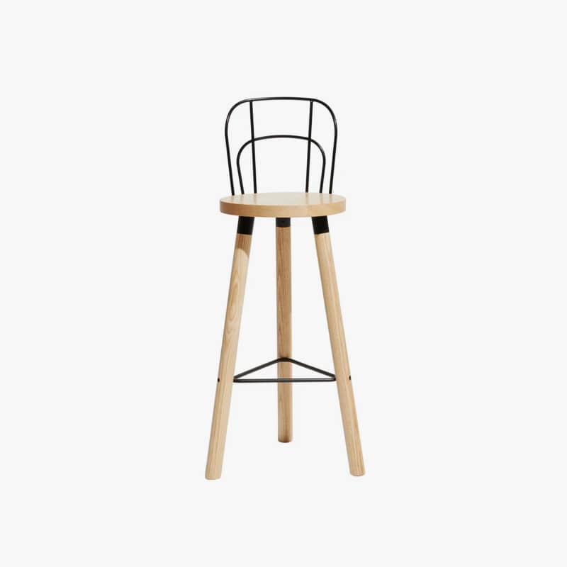 product-37