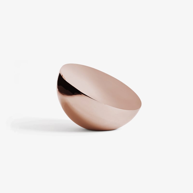product-40