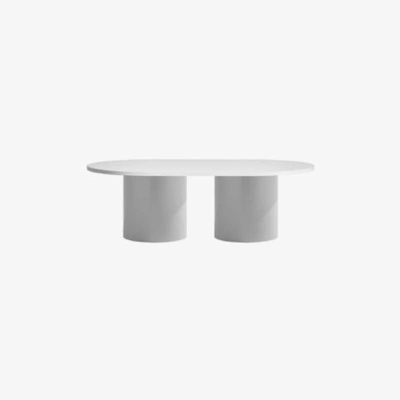 product-49